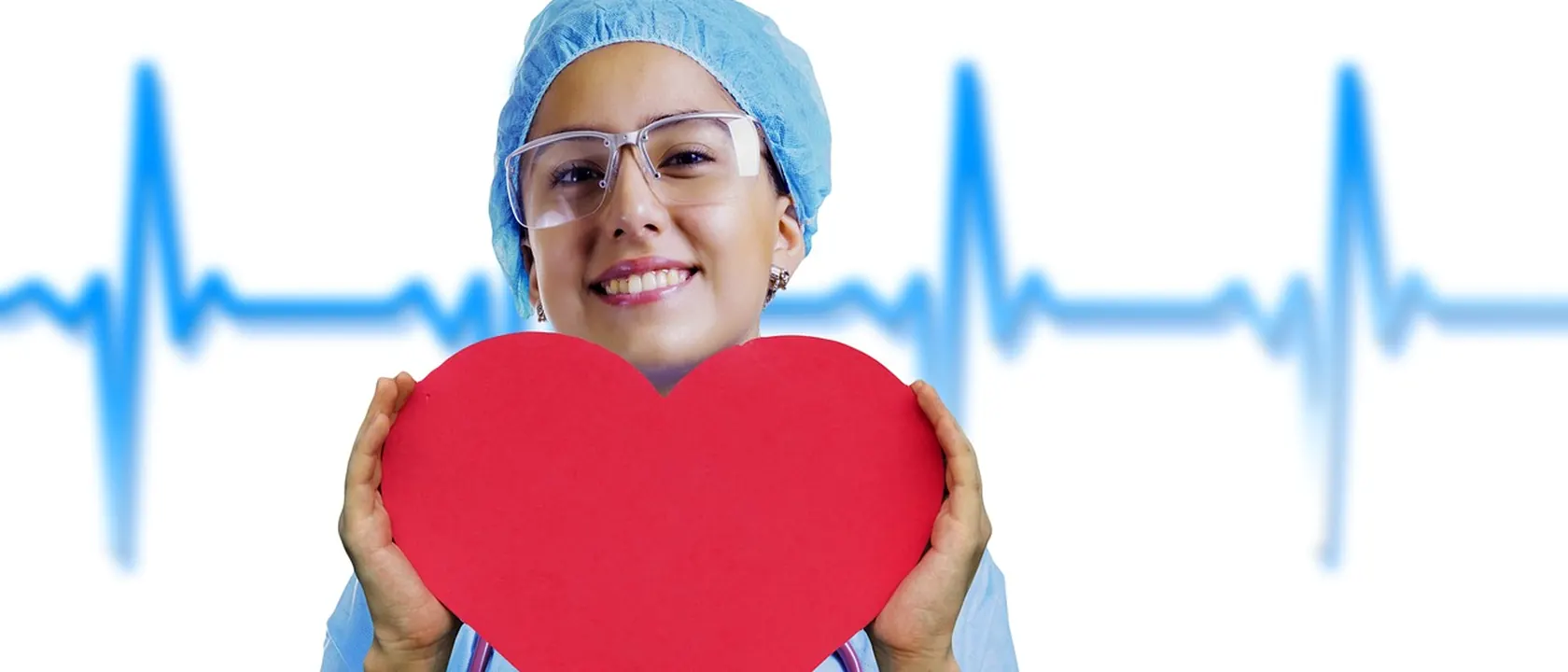 Acute Care Nurses