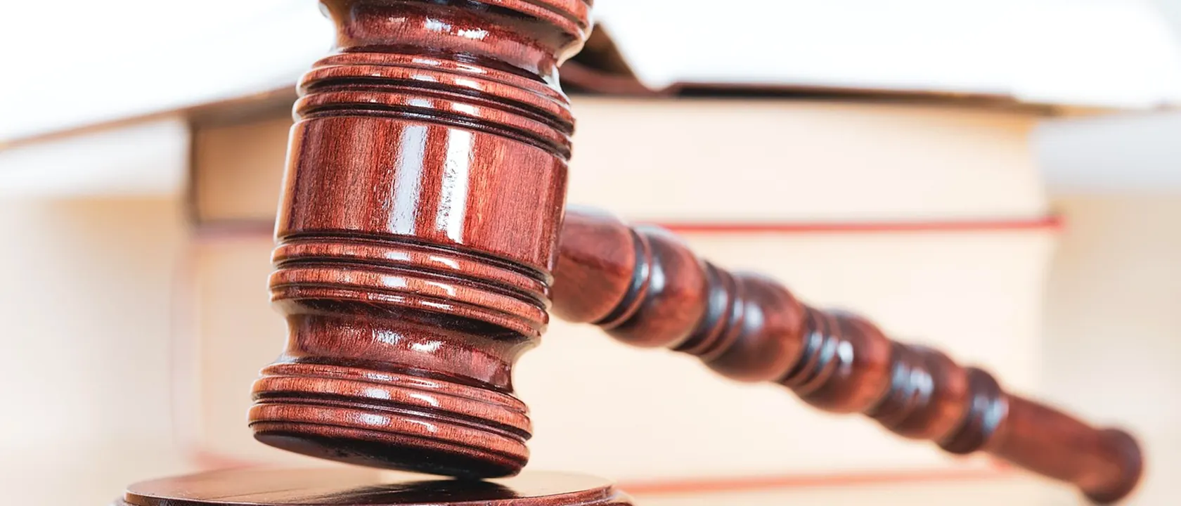 Administrative Law Judges, Adjudicators, and Hearing Officers