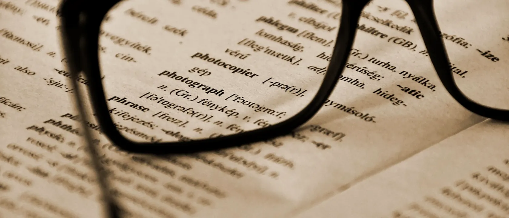 Adult Basic Education, Adult Secondary Education, and English as a Second Language Instructors