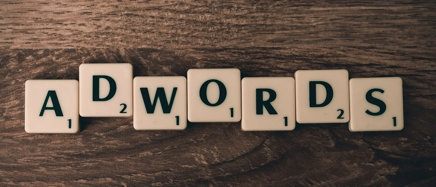 Advertising and Promotions Managers
