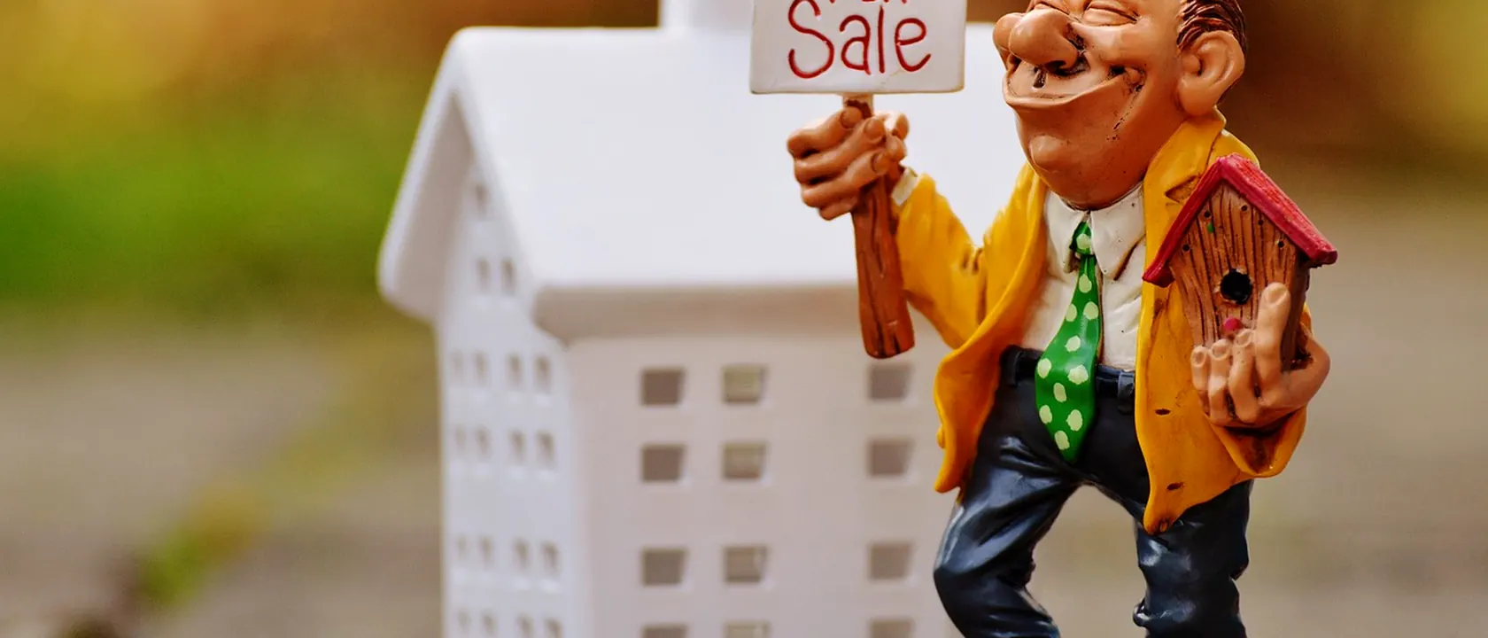 Advertising Sales Agents