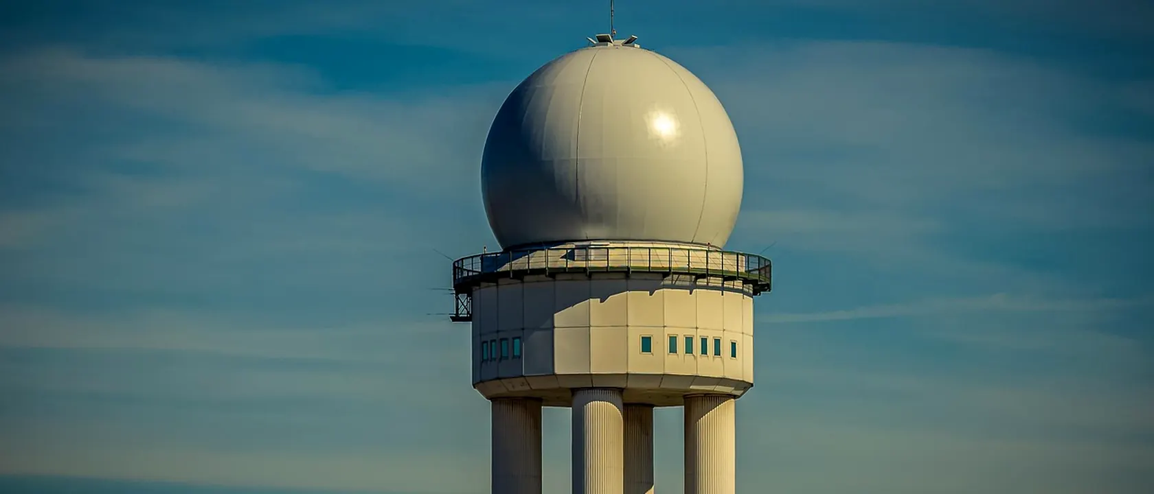 Air Traffic Controllers