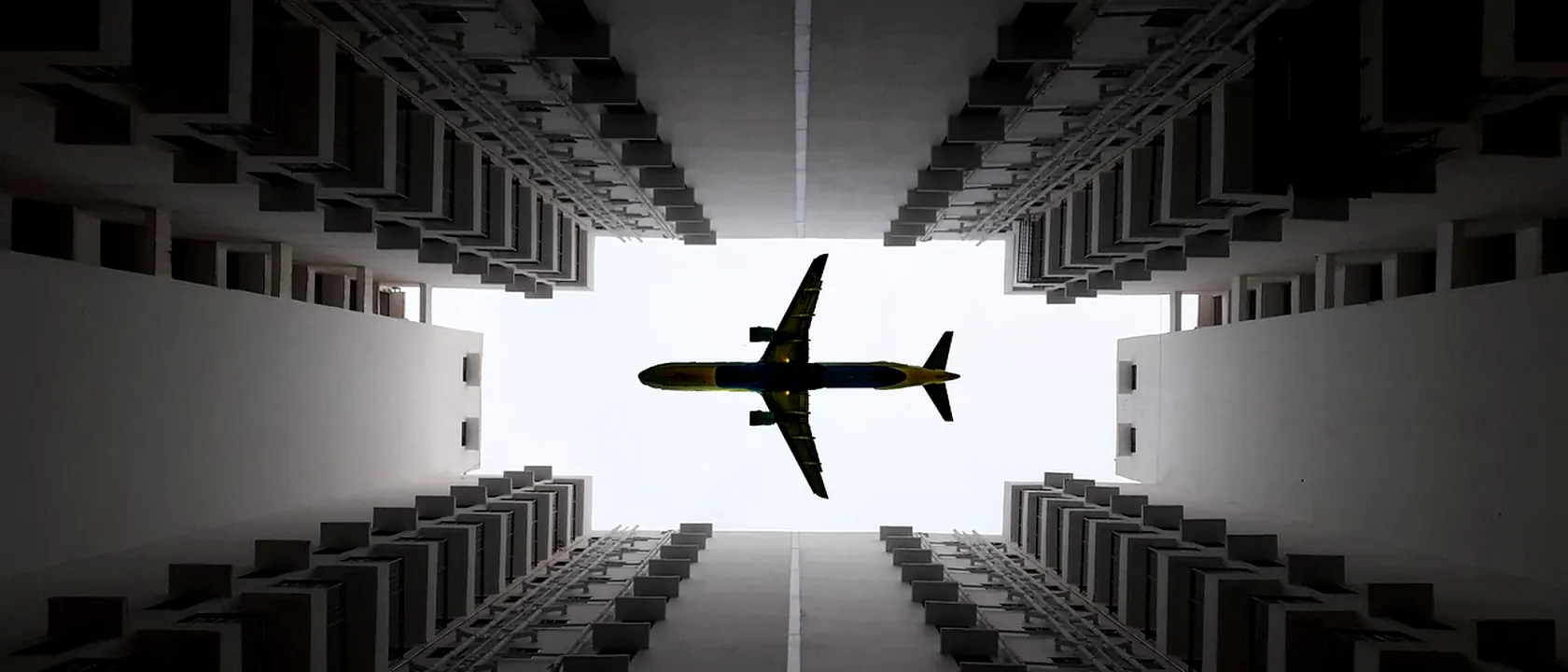 Airline Pilots, Copilots, and Flight Engineers