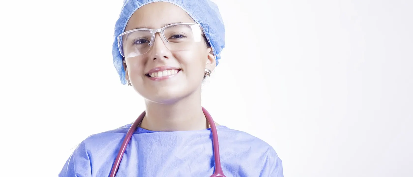 Anesthesiologist Assistants
