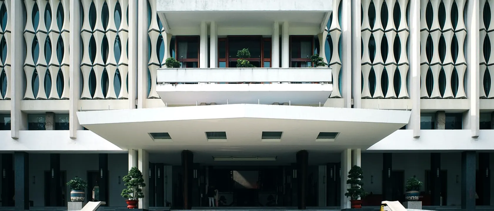 Architects, Except Landscape and Naval