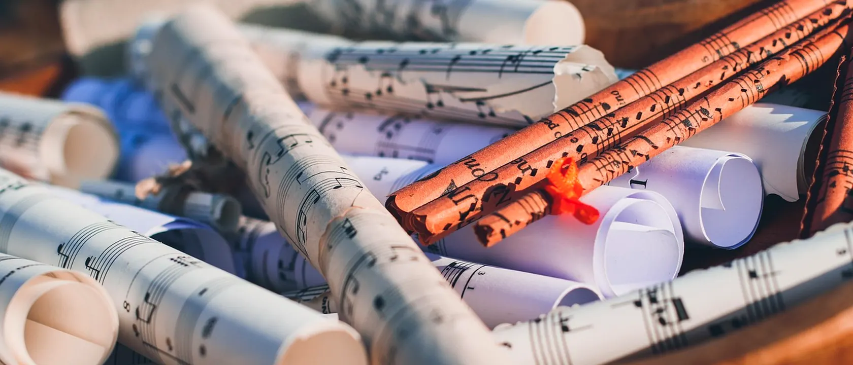Art, Drama, and Music Teachers, Postsecondary