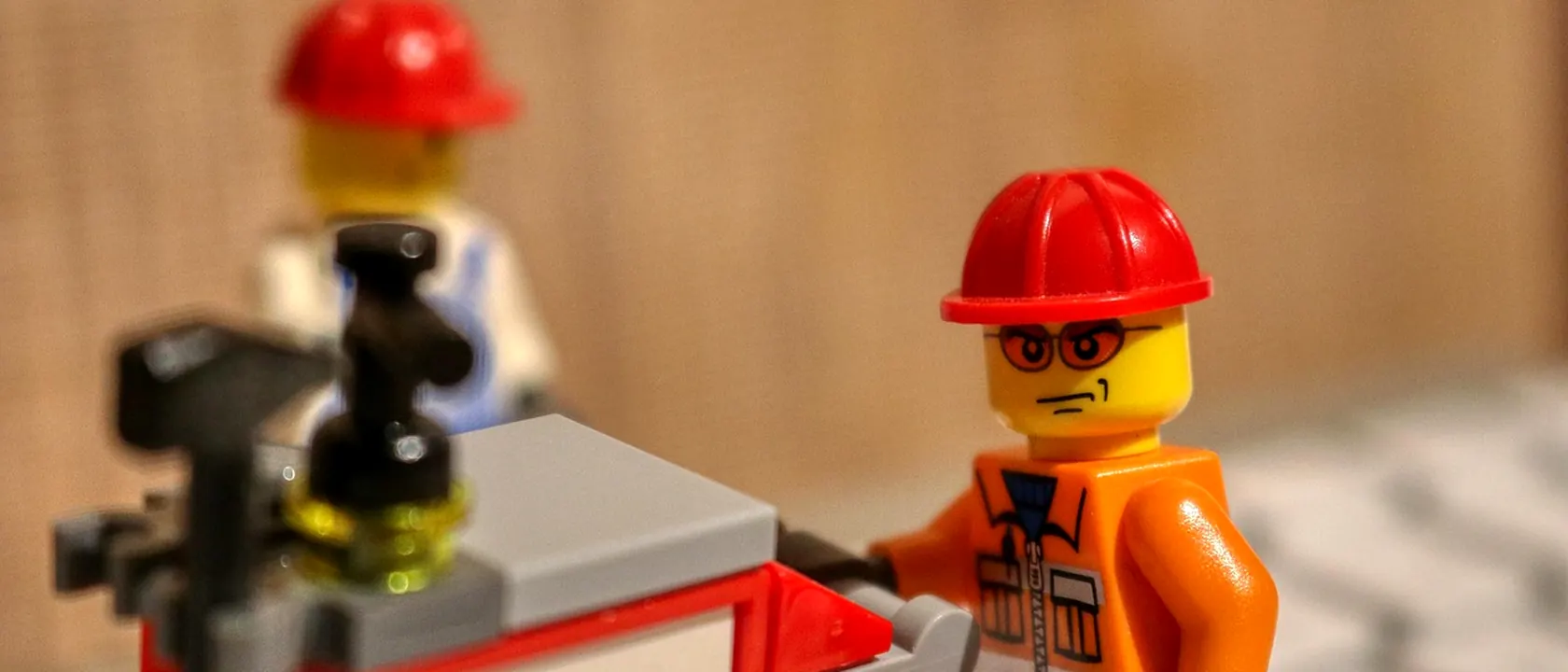 Assemblers and Fabricators, All Other