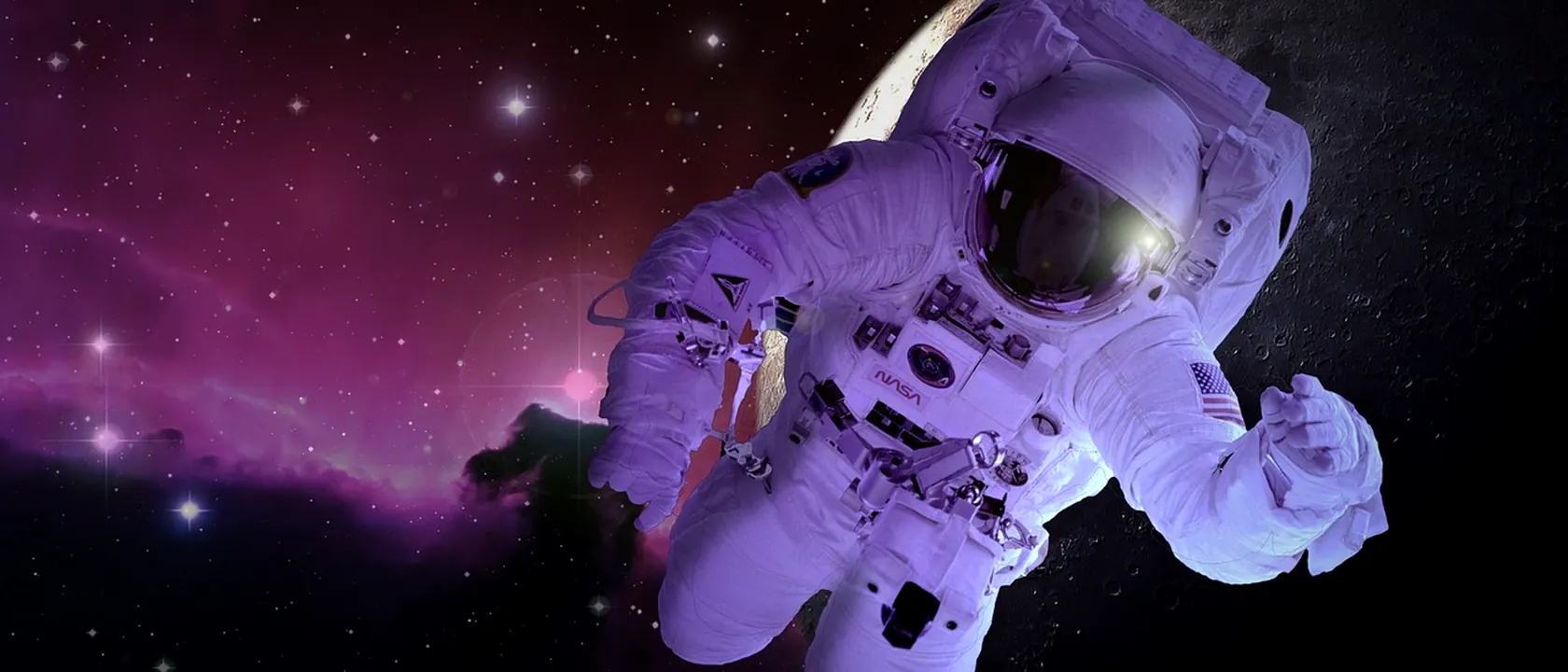 Atmospheric, Earth, Marine, and Space Sciences Teachers, Postsecondary