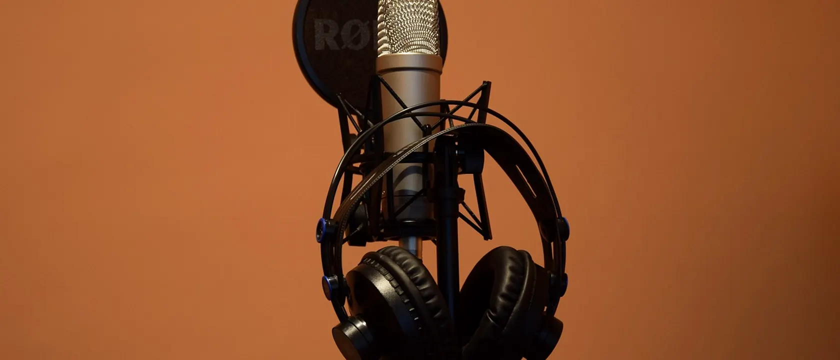 Audio and Video Technicians