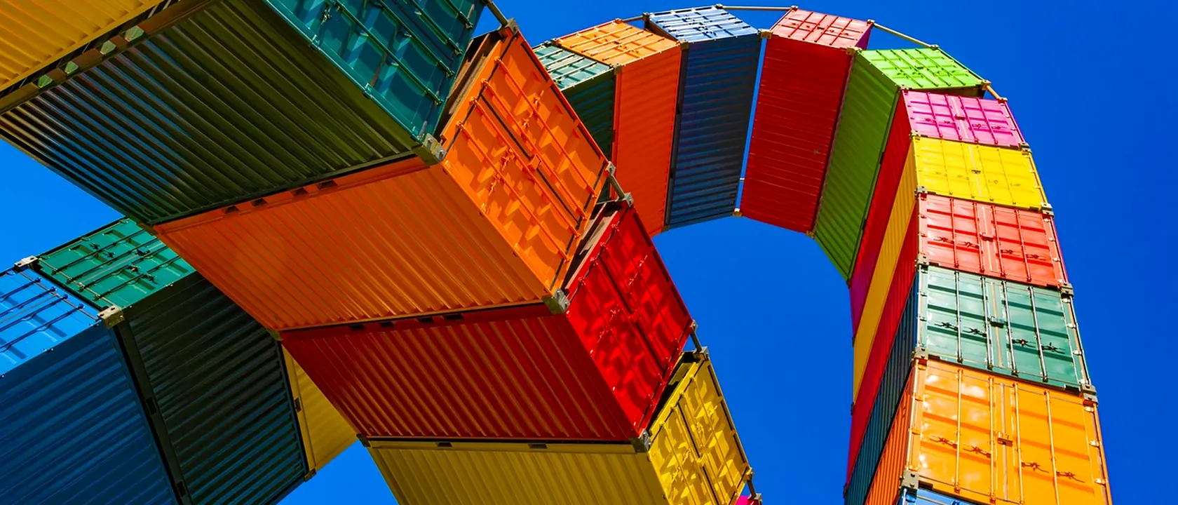 Cargo and Freight Agents