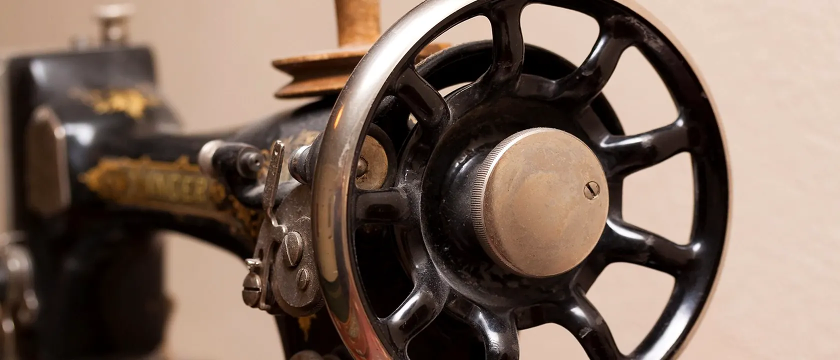 Coil Winders, Tapers, and Finishers