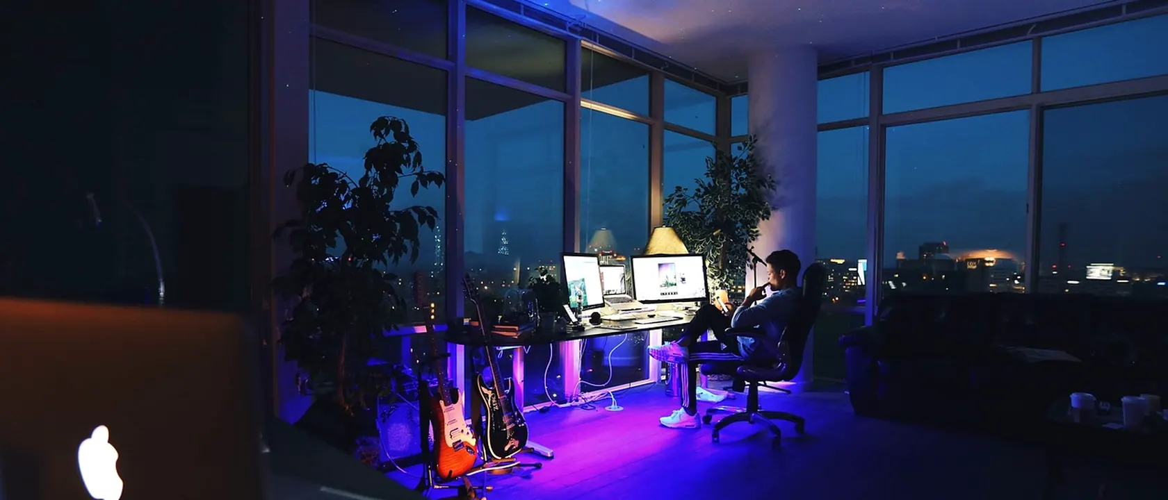 Computer Systems Engineers/Architects