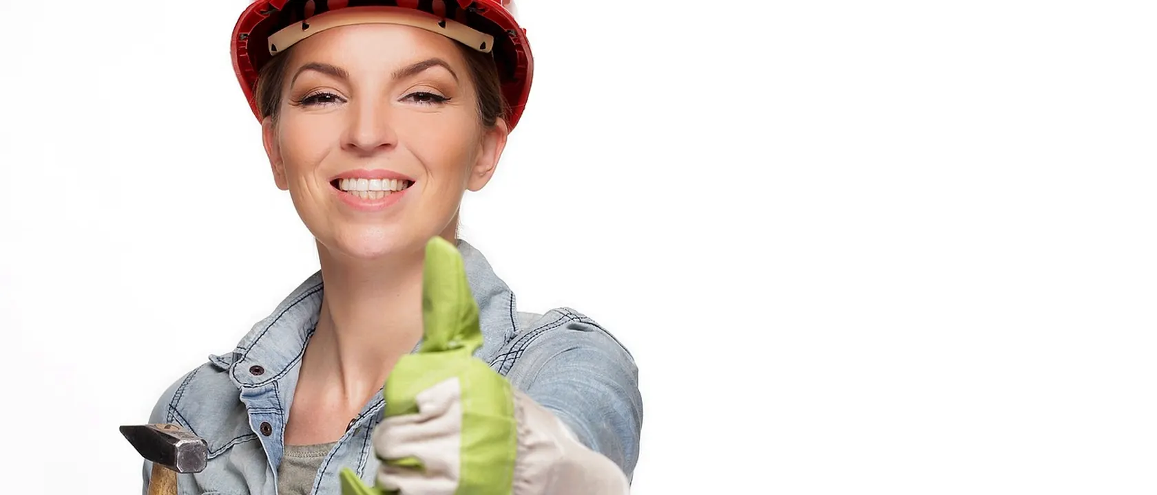 Construction Managers