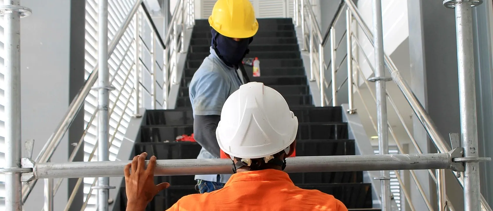 Conveyor Operators and Tenders