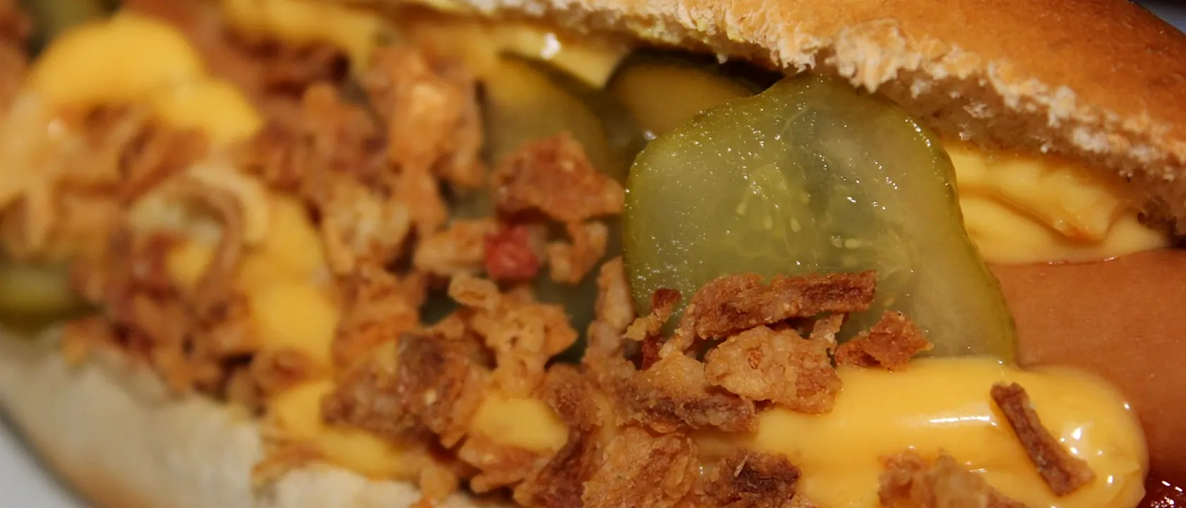 Cooks, Fast Food