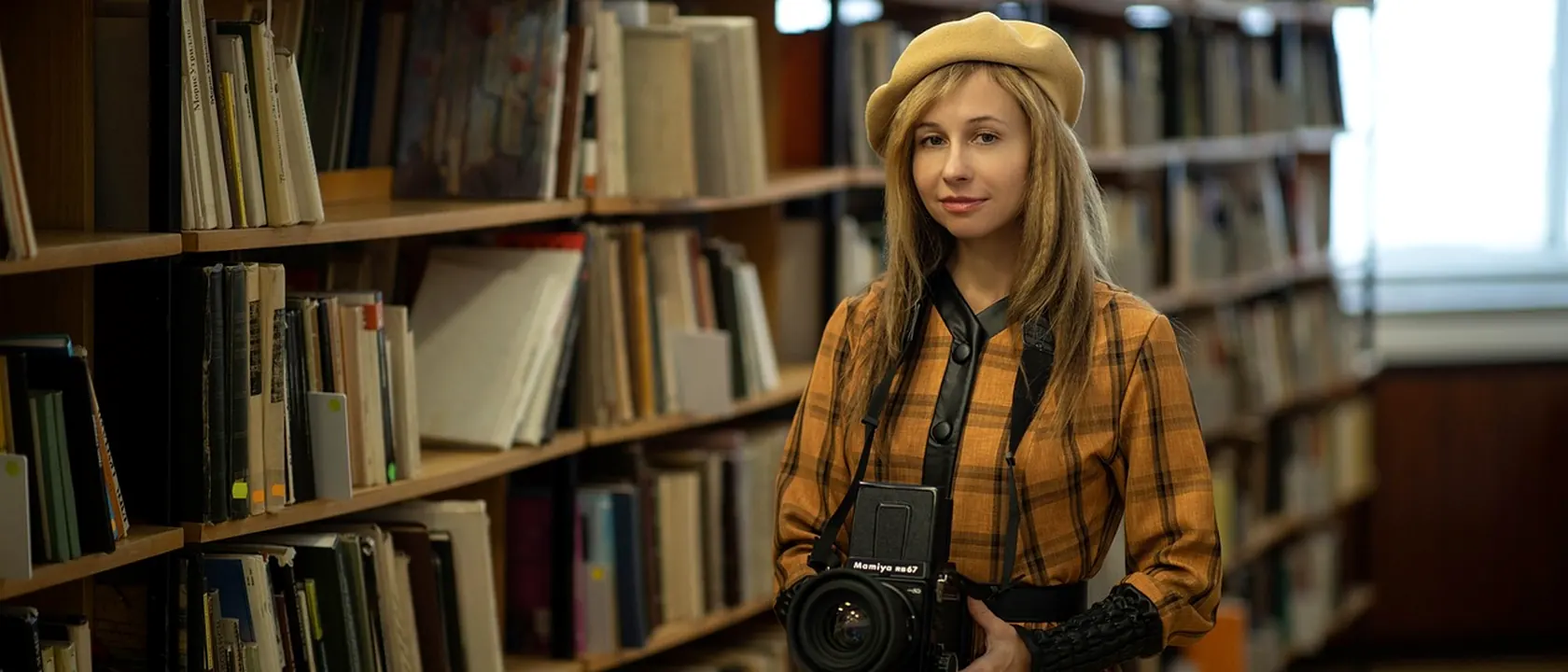 Court Reporters and Simultaneous Captioners