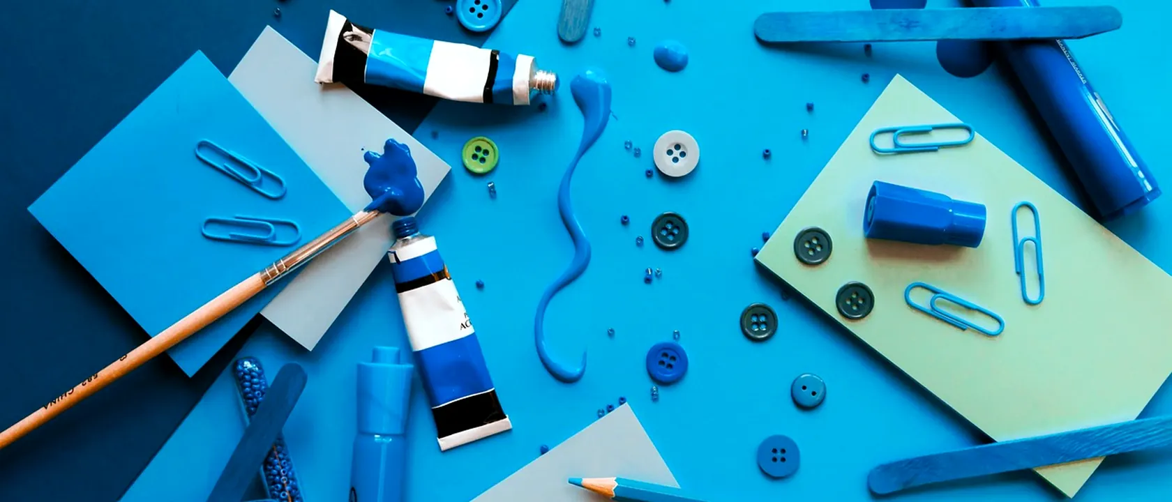 Craft Artists