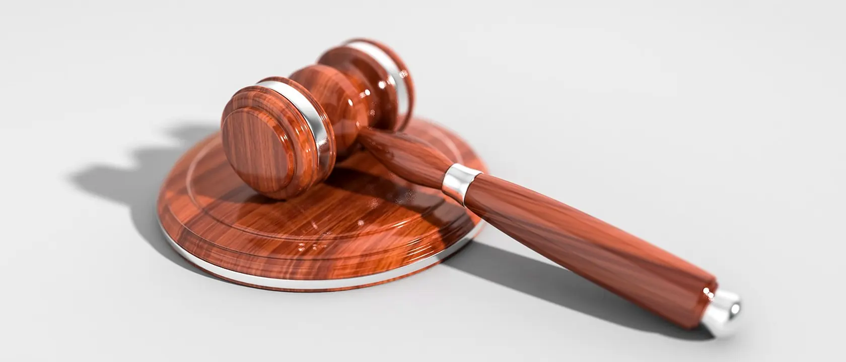 Criminal Justice and Law Enforcement Teachers, Postsecondary