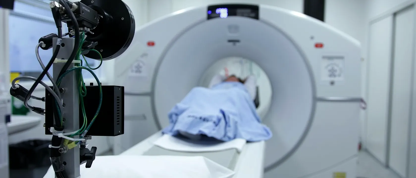 Diagnostic Medical Sonographers