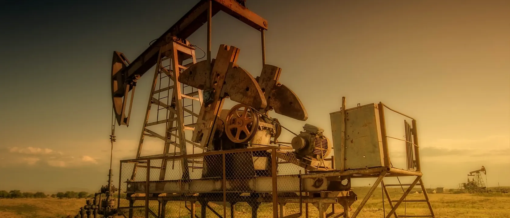 Drilling and Boring Machine Tool Setters, Operators, and Tenders, Metal and Plastic