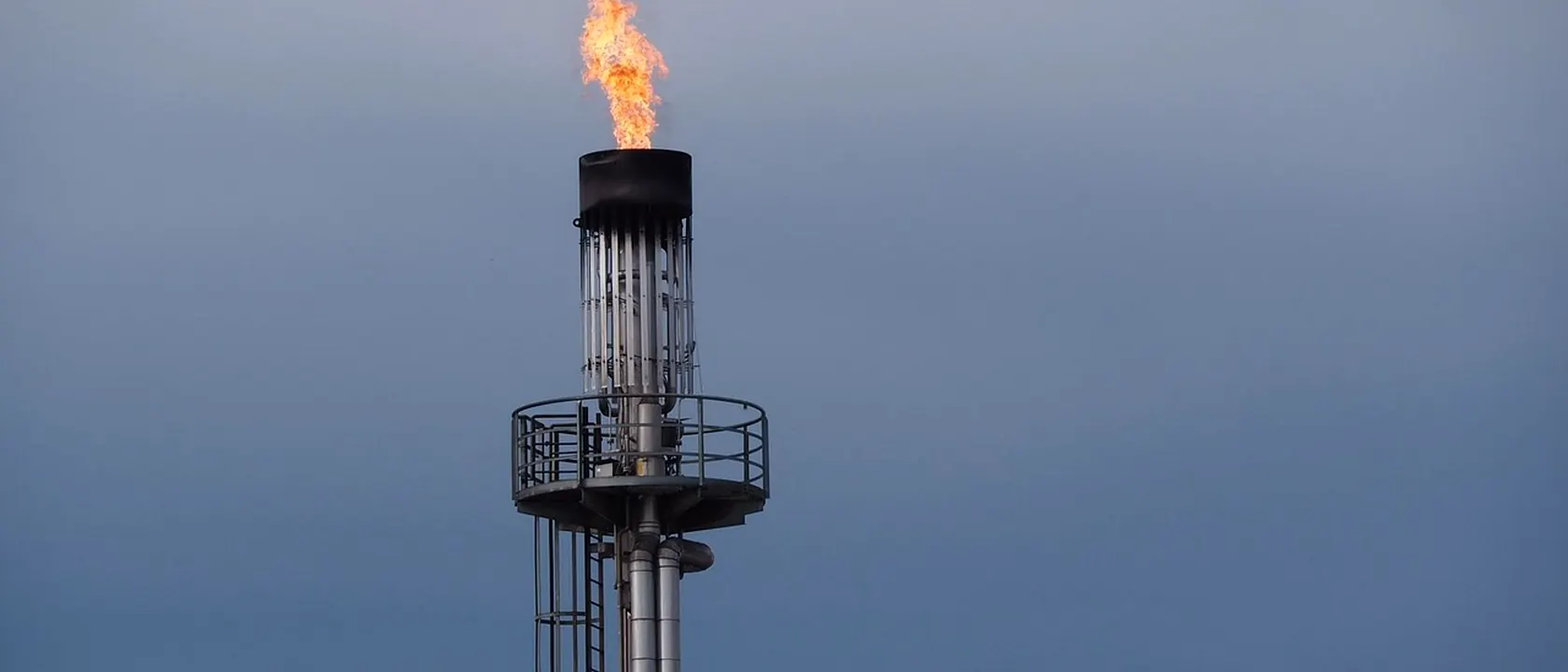 Earth Drillers, Except Oil and Gas