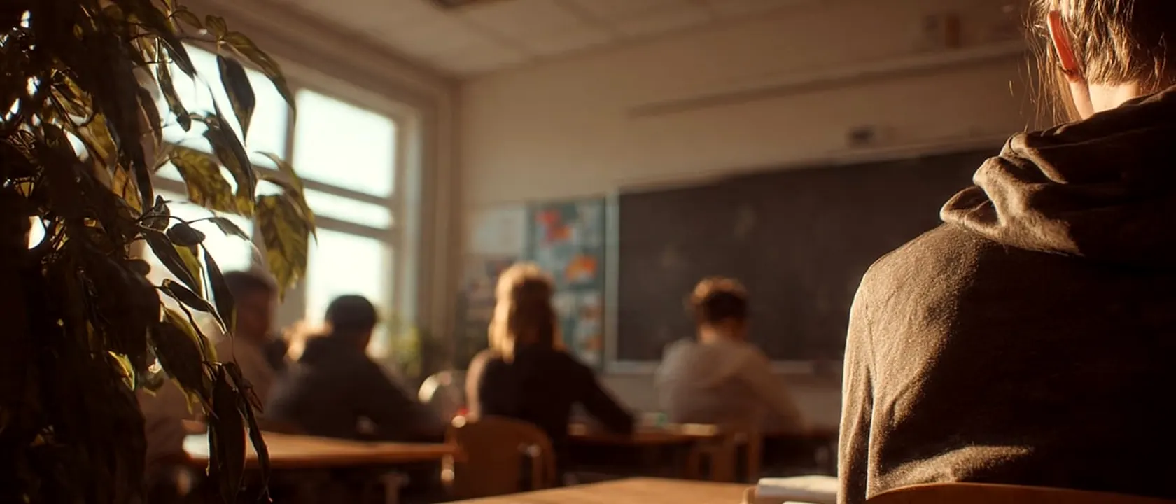 Economics Teachers, Postsecondary