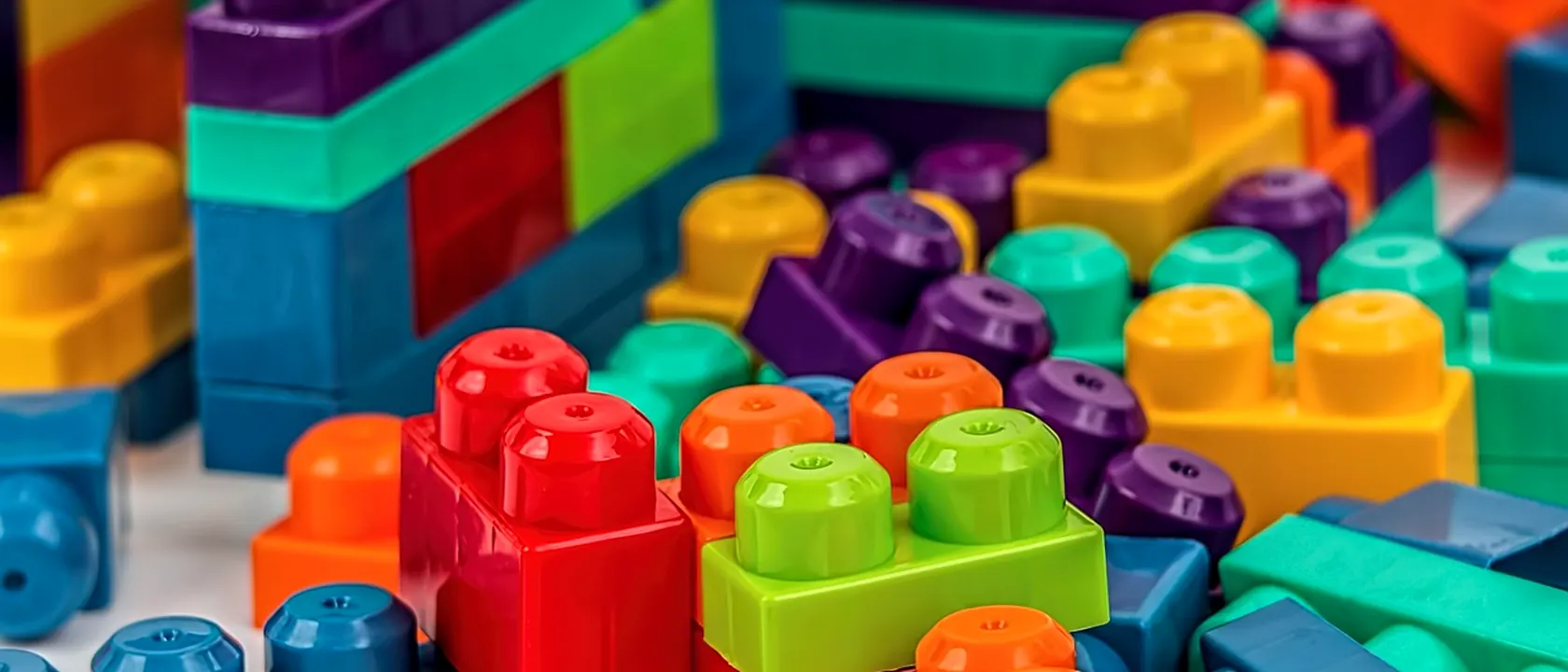 Education and Childcare Administrators, Preschool and Daycare