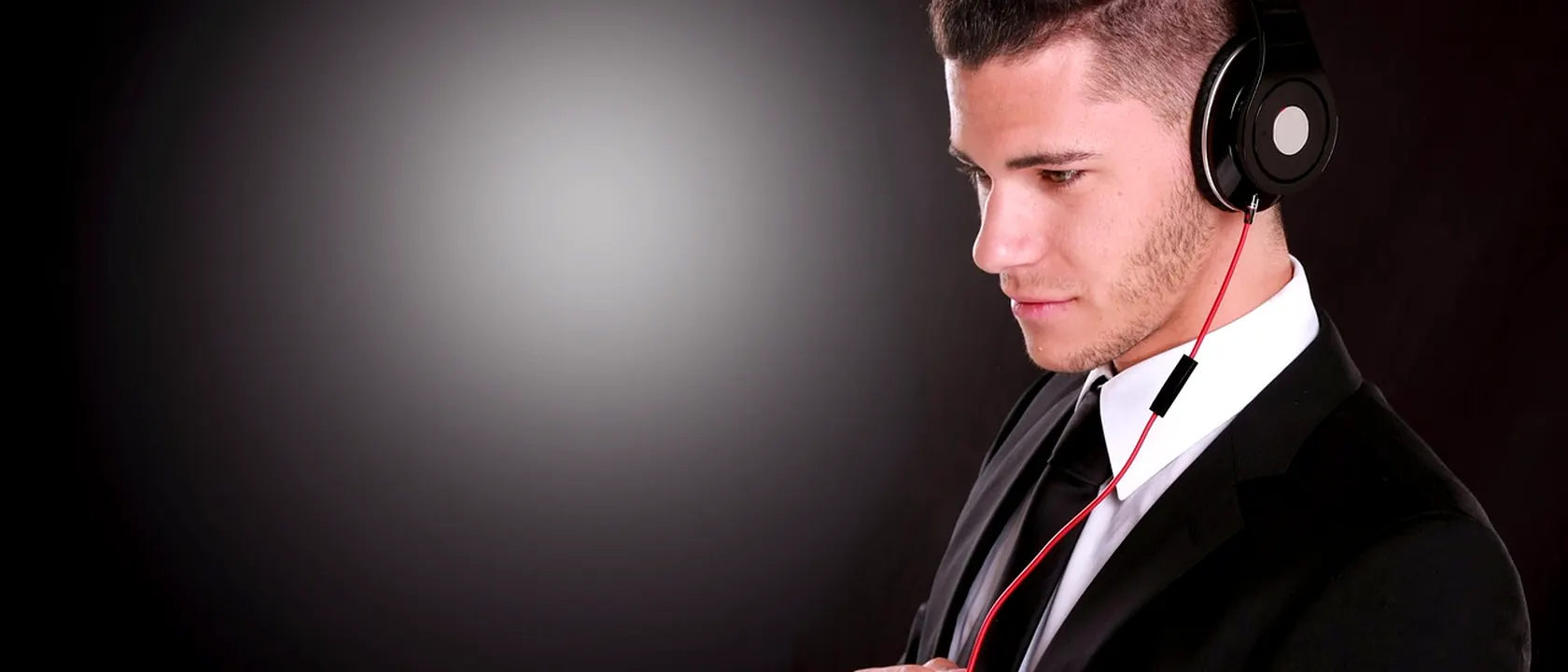 Educational, Guidance, and Career Counselors and Advisors