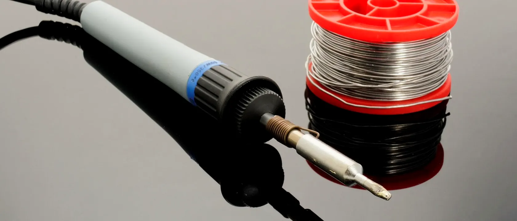 Electrical and Electronic Engineering Technologists and Technicians