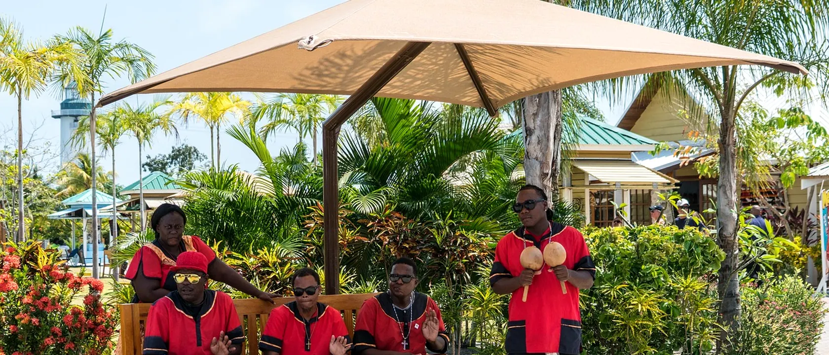 Entertainers and Performers, Sports and Related Workers, All Other