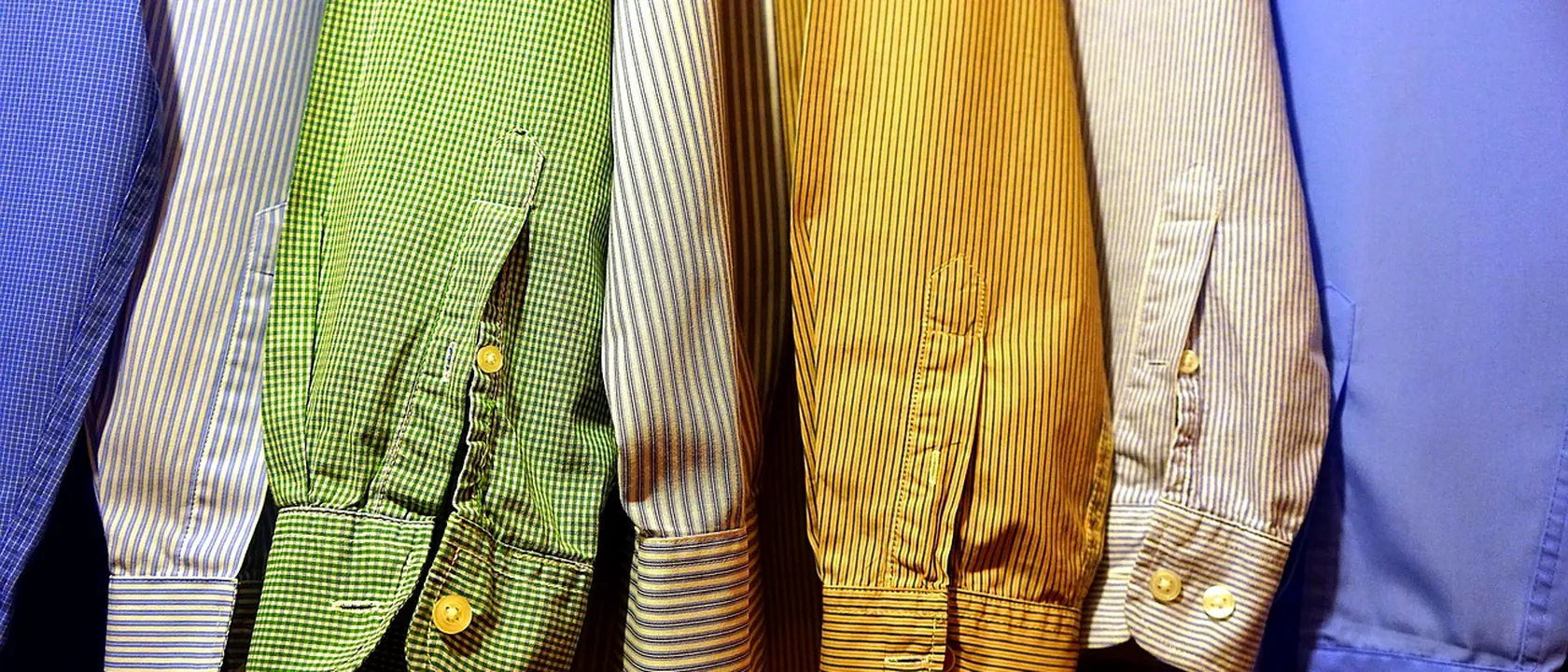 Fabric and Apparel Patternmakers