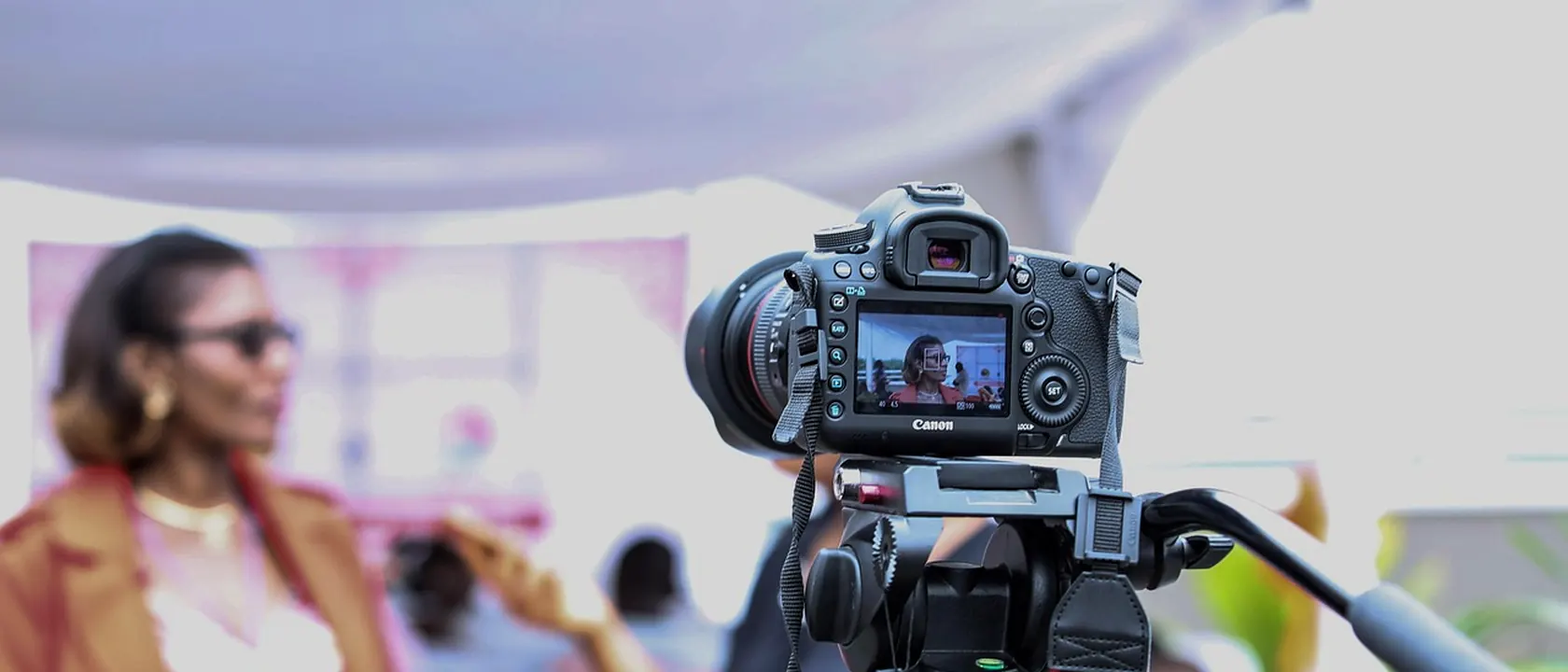 Film and Video Editors