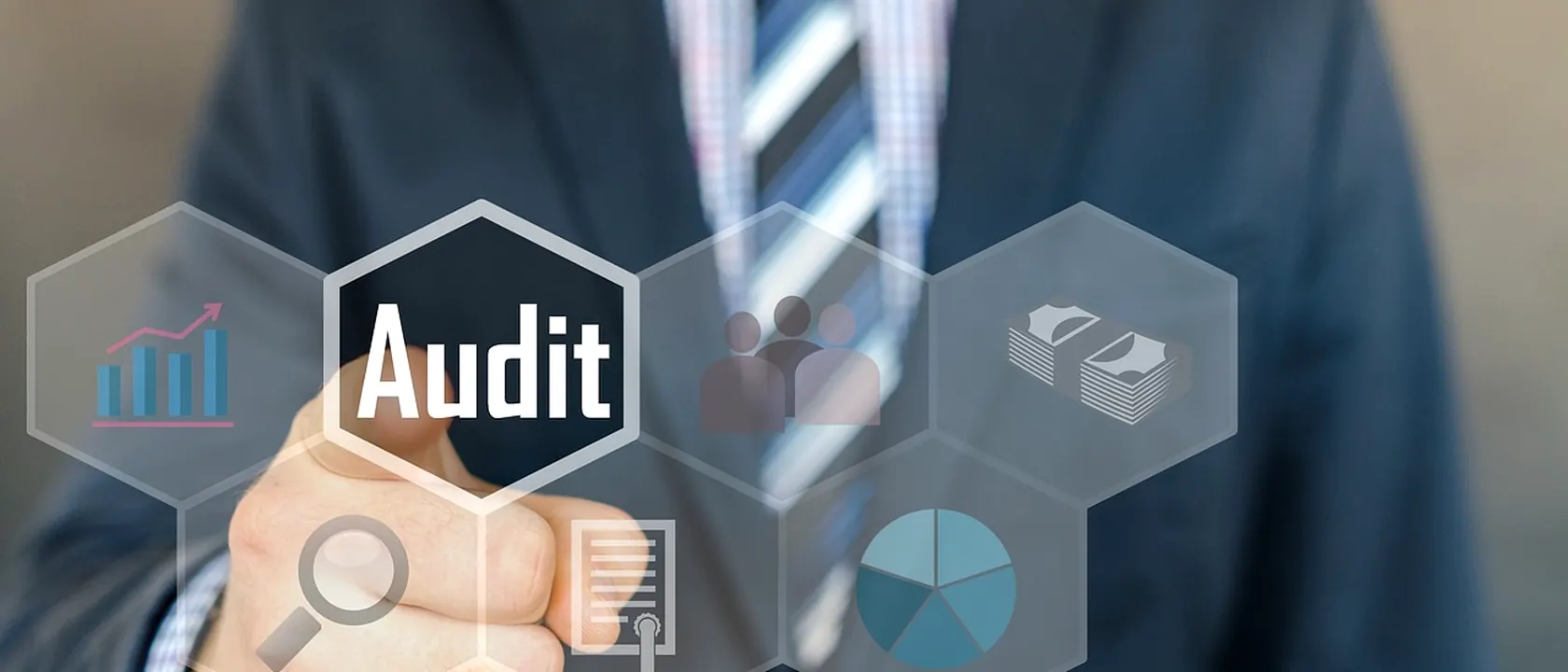 Financial Examiners
