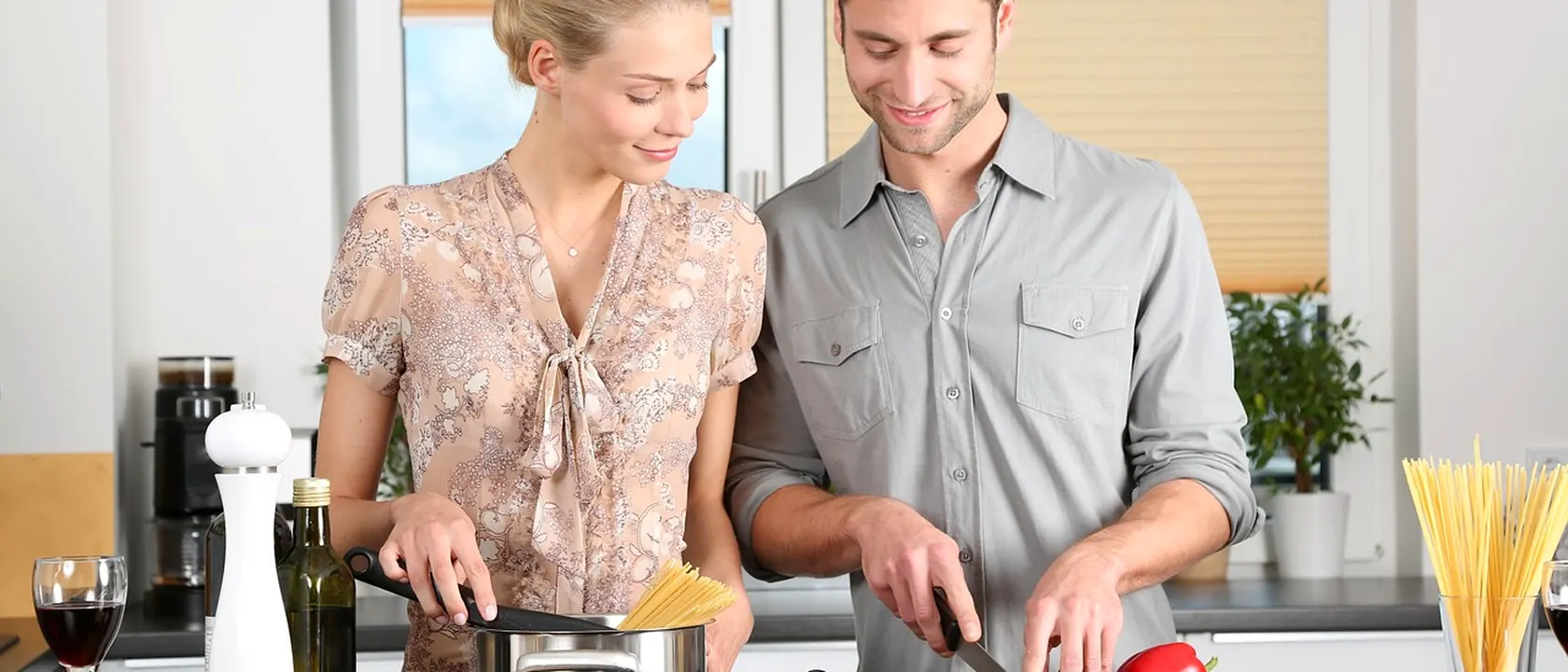 First-Line Supervisors of Food Preparation and Serving Workers