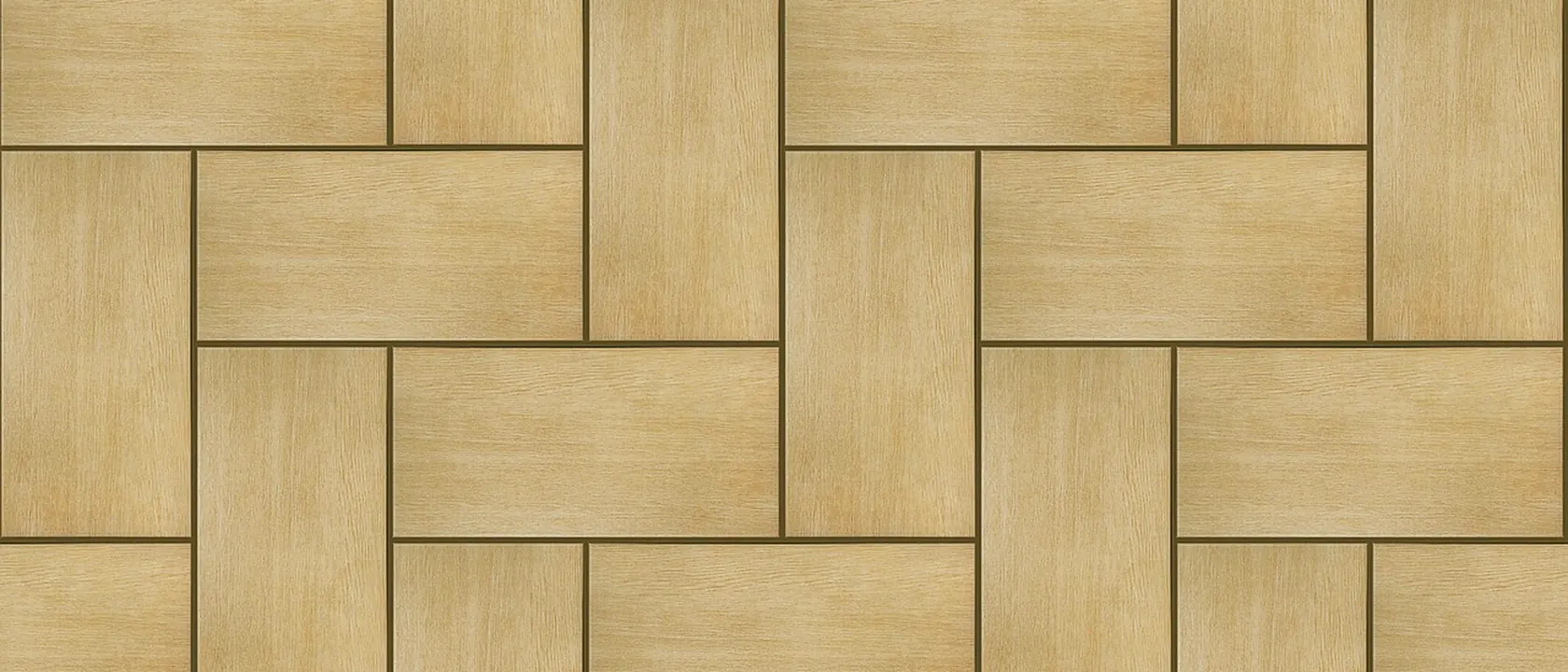 Floor Layers, Except Carpet, Wood, and Hard Tiles