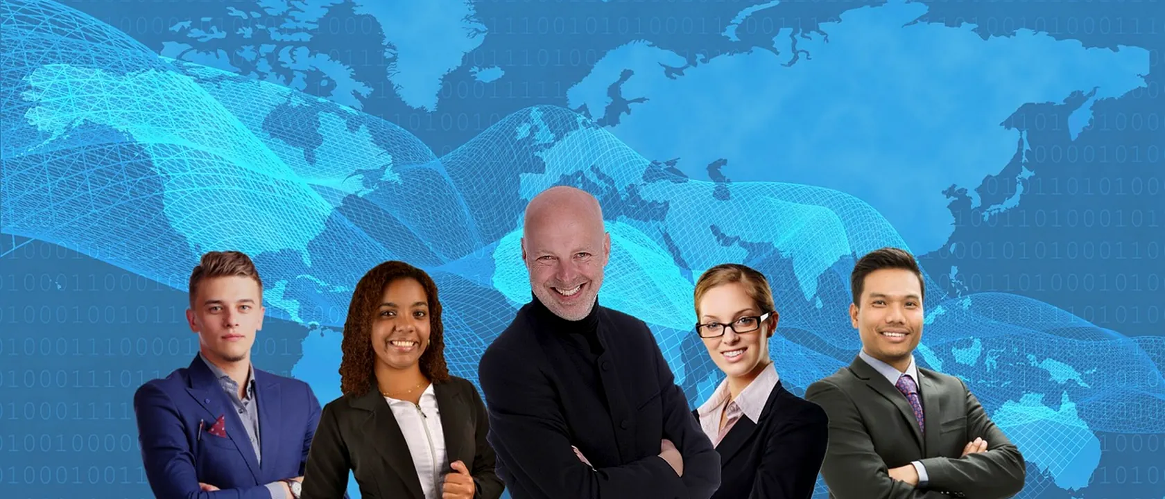 Fundraising Managers