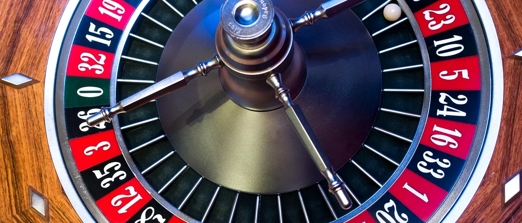 Gambling Surveillance Officers and Gambling Investigators