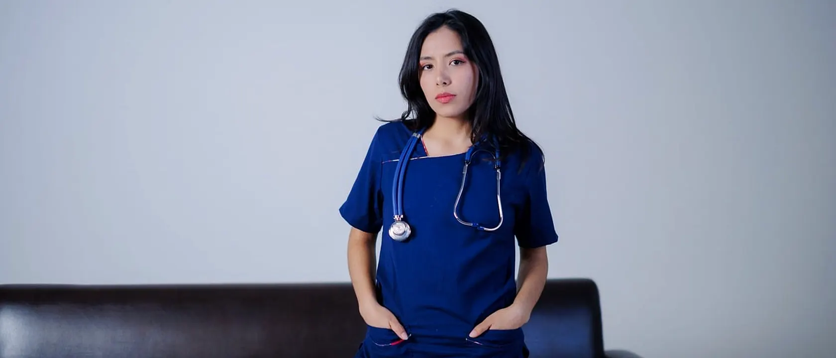 General Internal Medicine Physicians