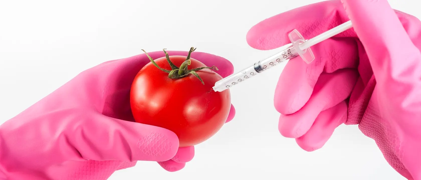 Geneticists