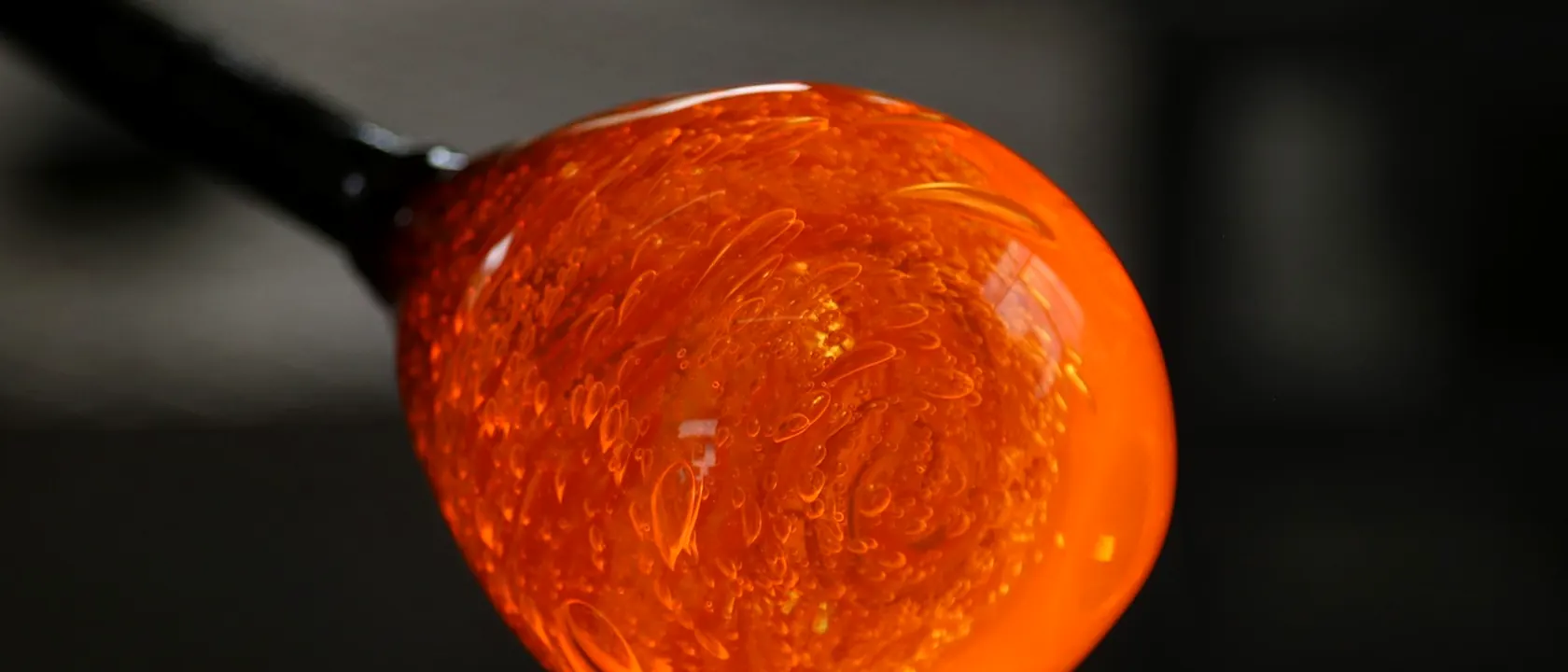 Glass Blowers, Molders, Benders, and Finishers