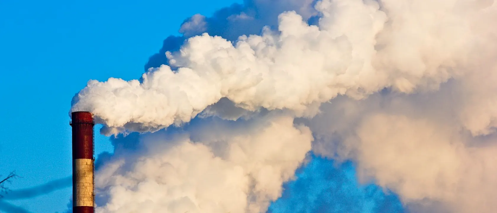 Heating, Air Conditioning, and Refrigeration Mechanics and Installers