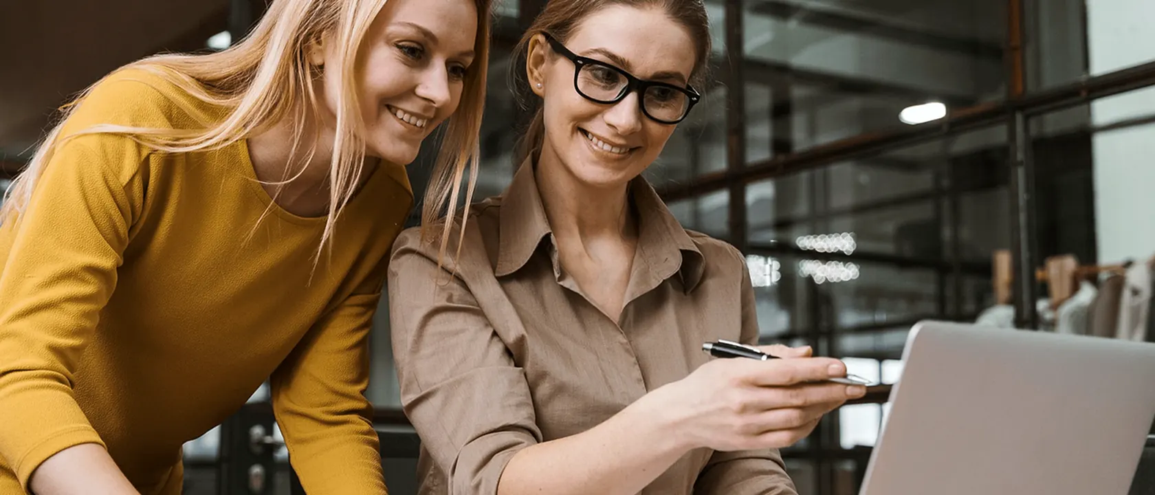 Human Resources Assistants, Except Payroll and Timekeeping