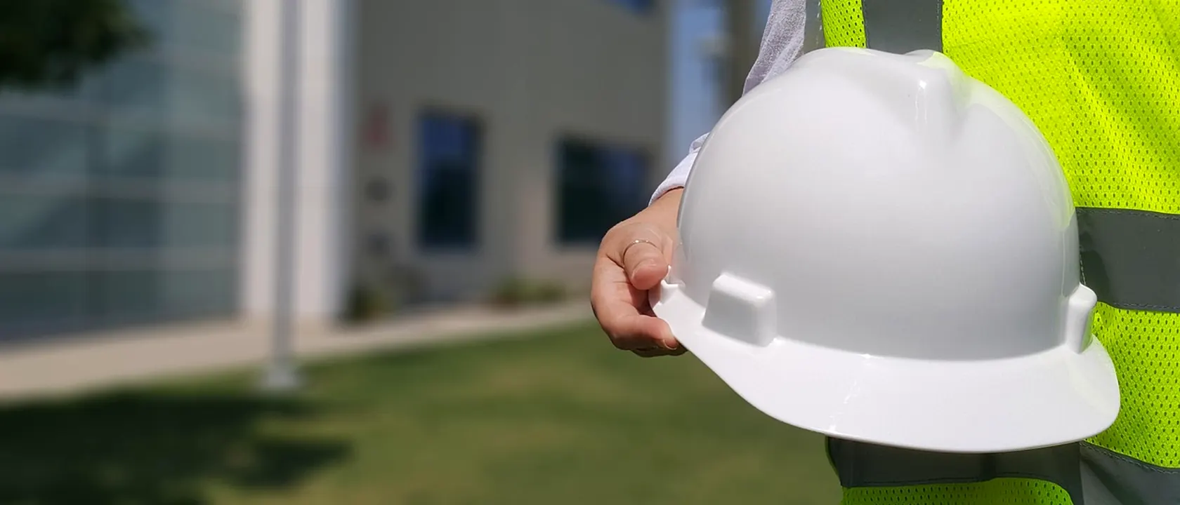 Information Security Engineers