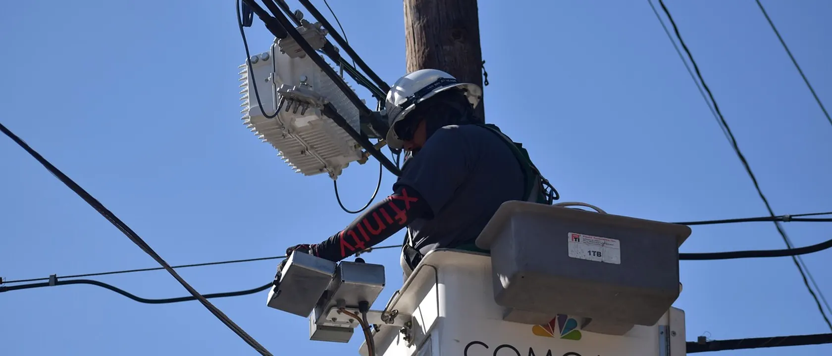 Installation, Maintenance, and Repair Workers, All Other