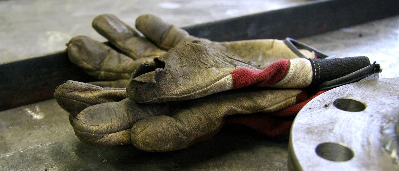 Insulation Workers, Mechanical