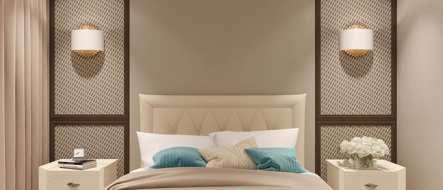 Interior Designers