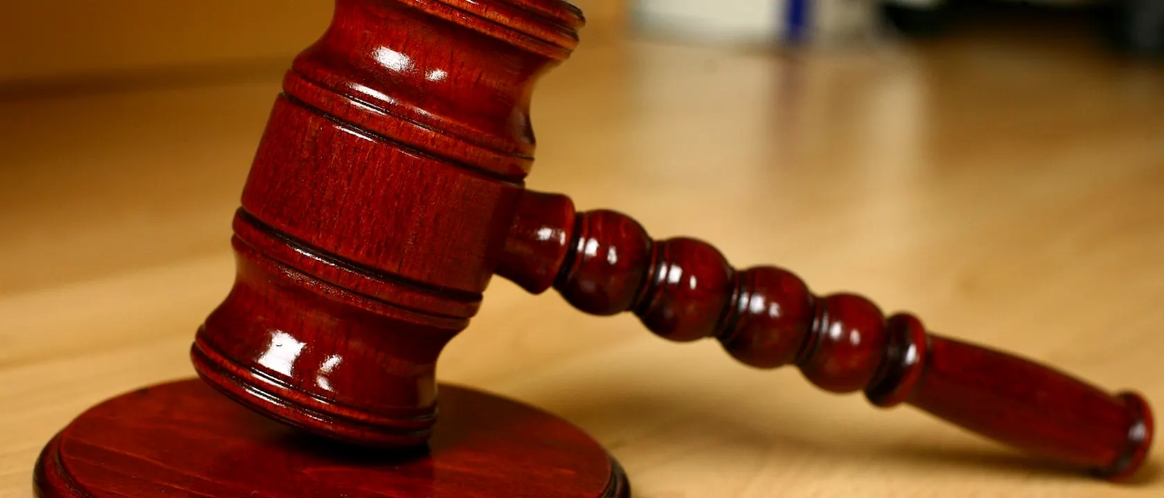 Lawyers