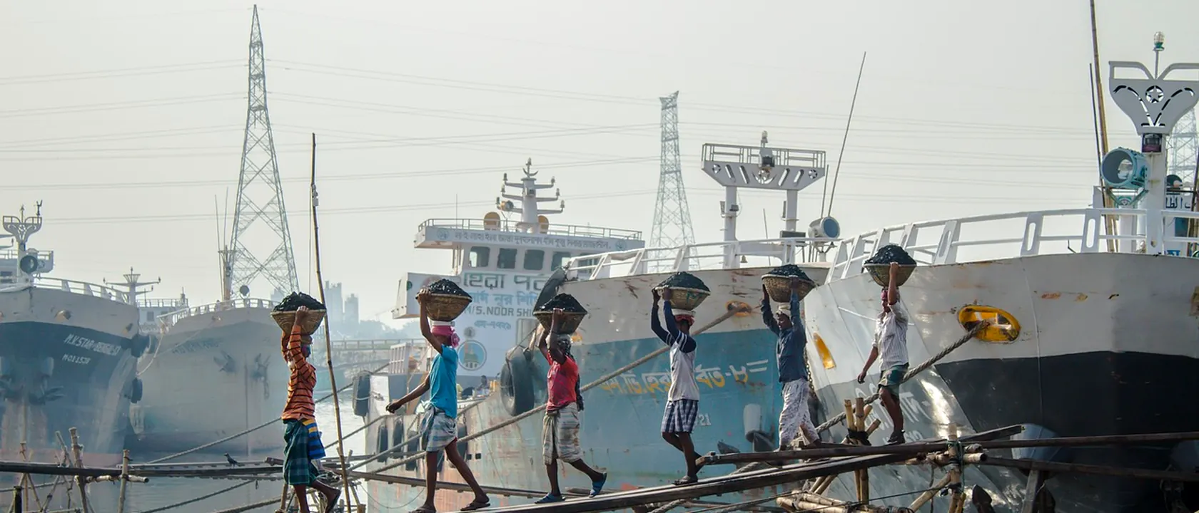 Legal Support Workers, All Other