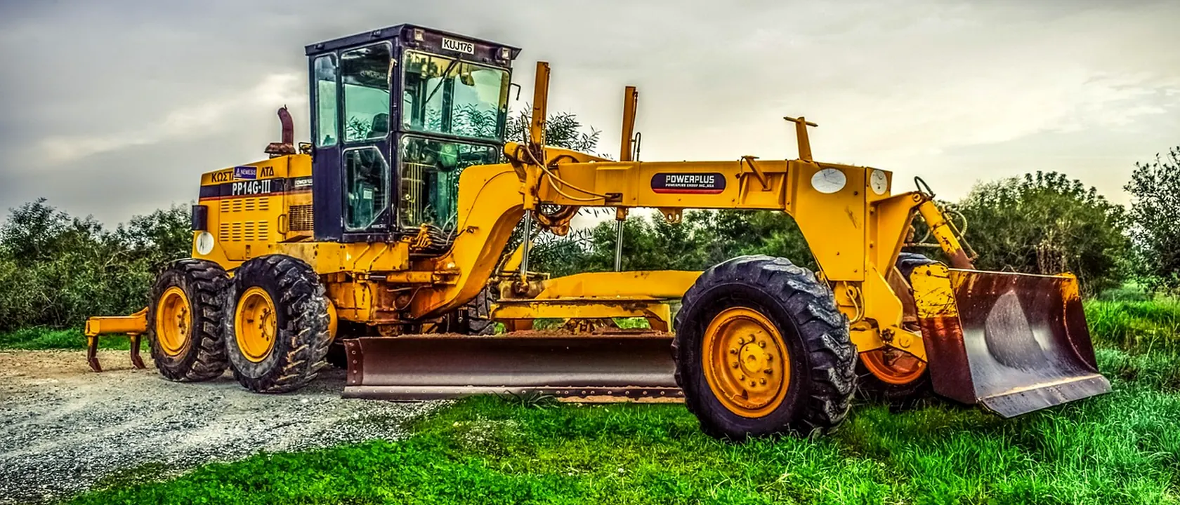 Log Graders and Scalers