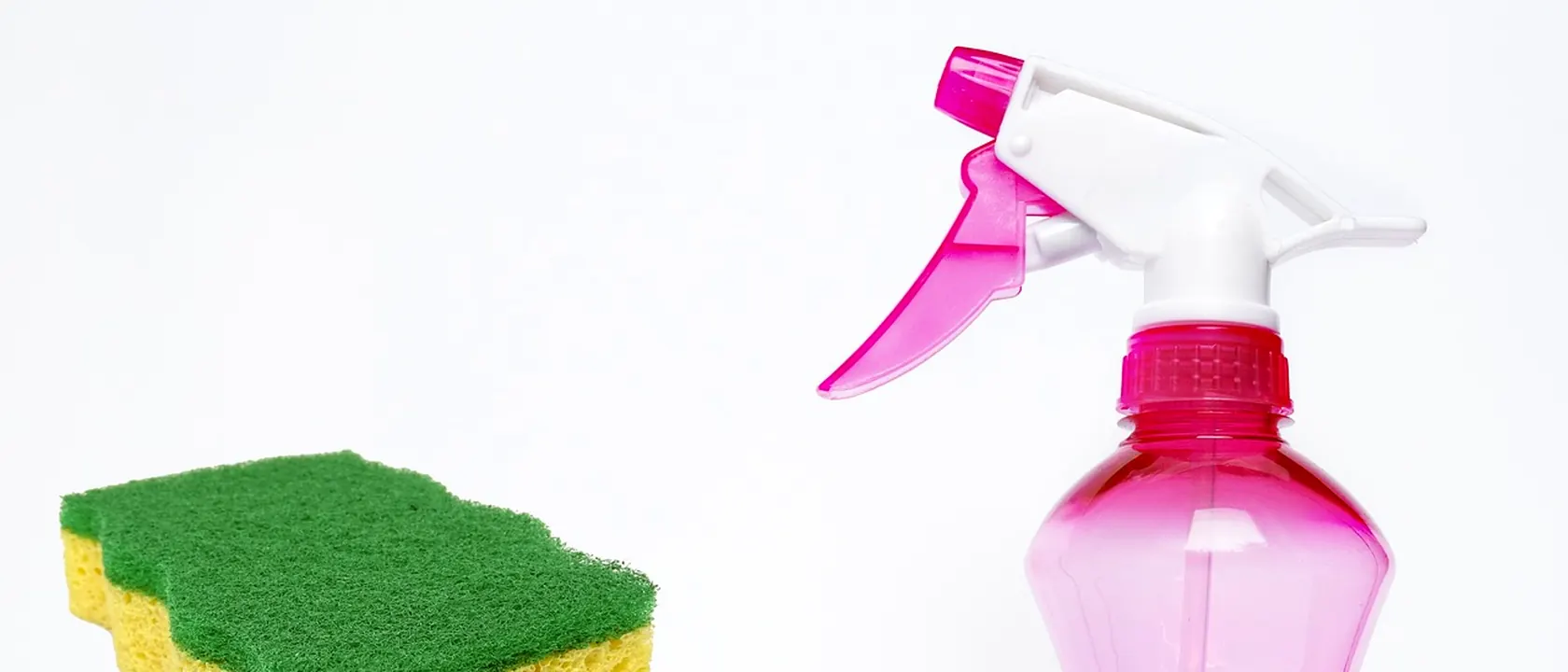 Maids and Housekeeping Cleaners